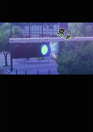 第334頁圖