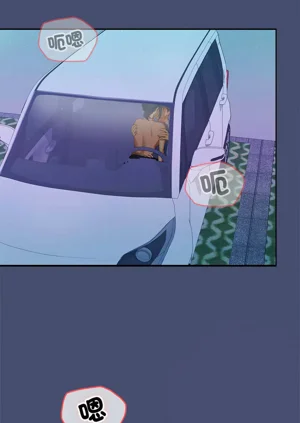 第336頁圖