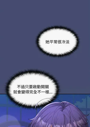 第340頁圖
