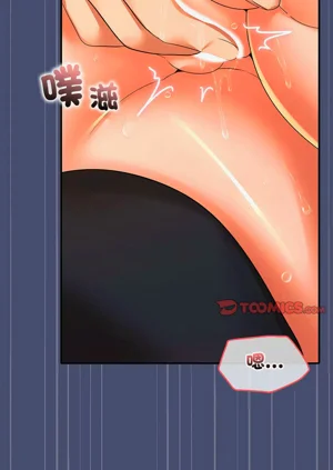 第341頁圖