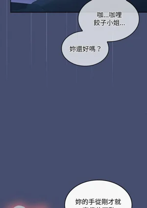 第342頁圖