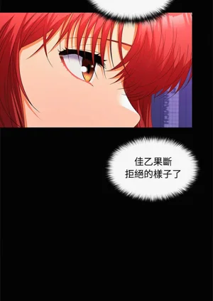 第347頁圖