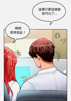 第35頁圖