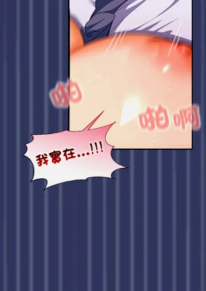 第354頁圖