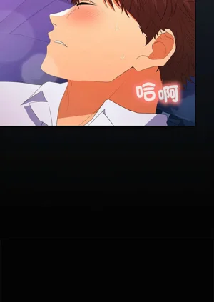 第355頁圖