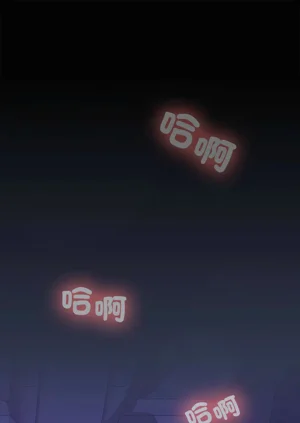 第358頁圖