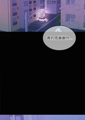 第366頁圖