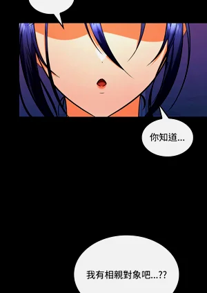 第368頁圖