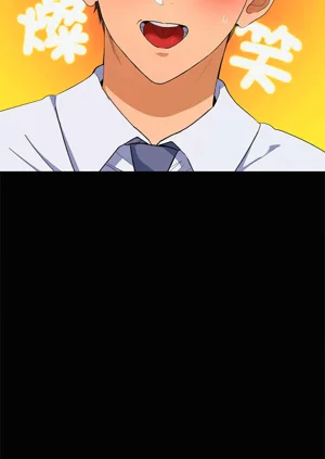 第370頁圖