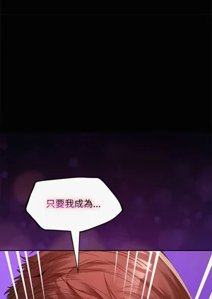 第372頁圖