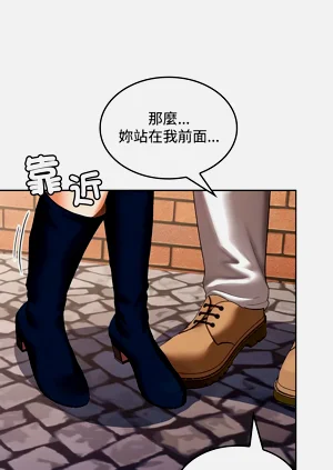 第380頁圖