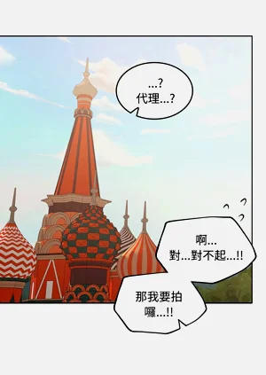 第381頁圖