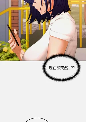 第382頁圖