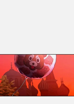 第386頁圖