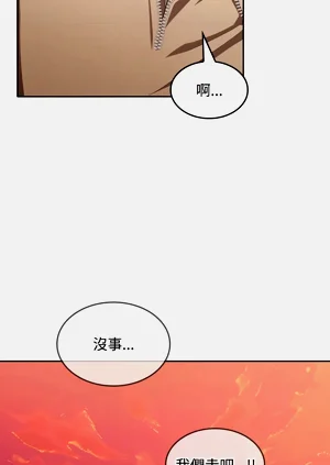 第389頁圖