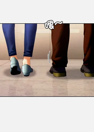 第392頁圖