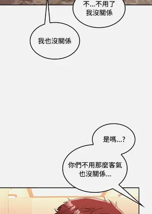 第395頁圖