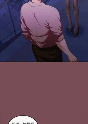 第397頁圖