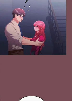 第401頁圖