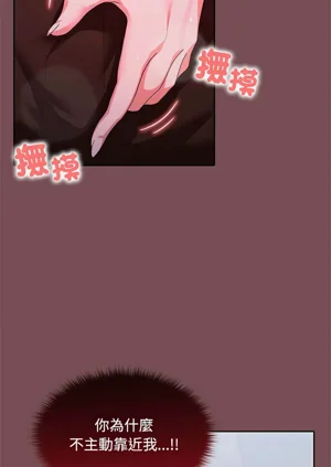 第405頁圖
