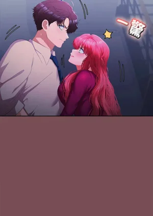 第406頁圖