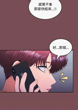 第407頁圖