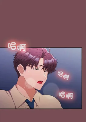 第411頁圖