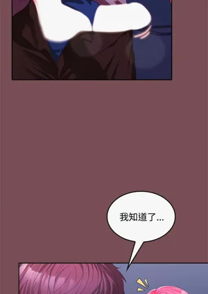 第415頁圖