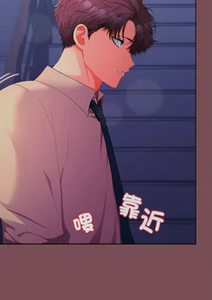 第419頁圖