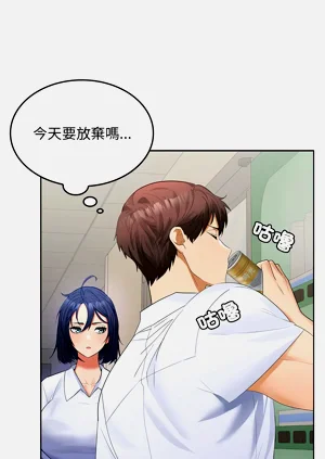 第42頁圖