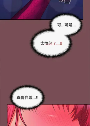 第421頁圖