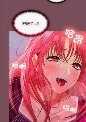 第422頁圖