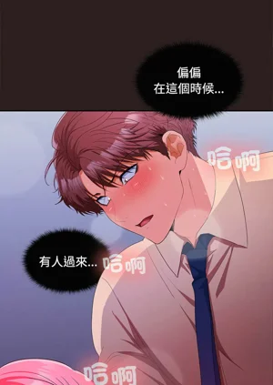 第425頁圖