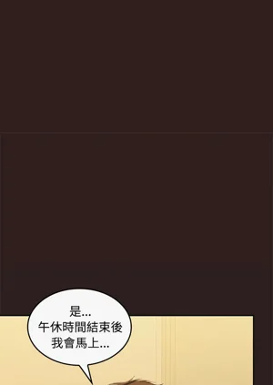 第426頁圖