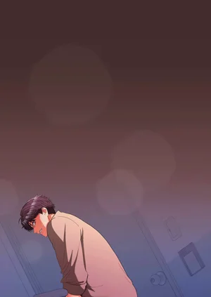 第427頁圖