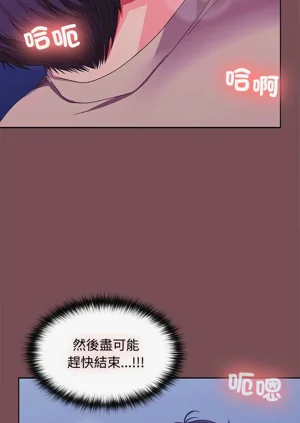 第433頁圖