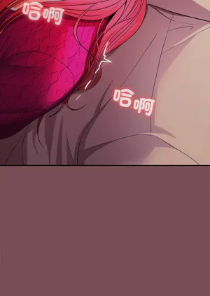 第435頁圖