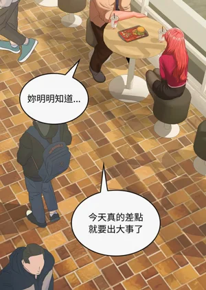 第436頁圖