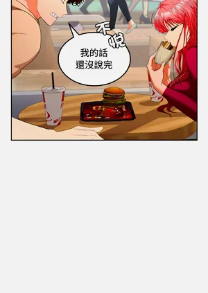 第439頁圖