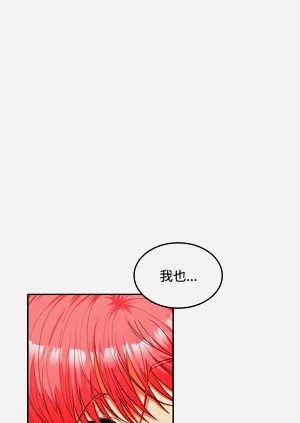 第441頁圖