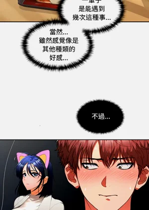 第442頁圖