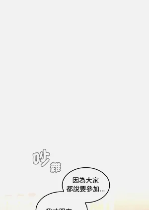 第450頁圖