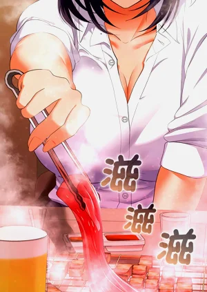 第451頁圖