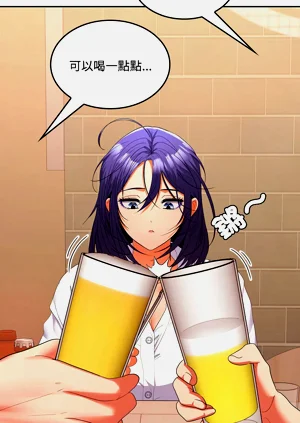 第452頁圖