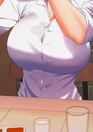 第456頁圖