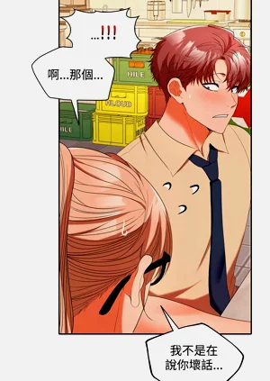 第458頁圖