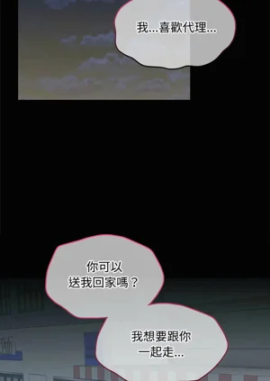 第462頁圖