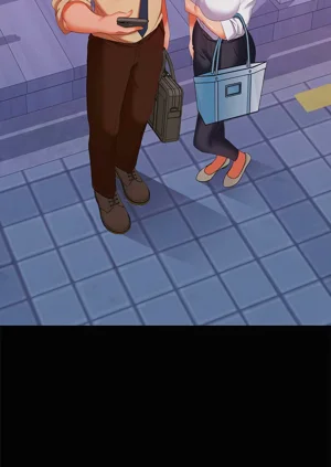 第464頁圖