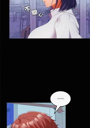 第465頁圖