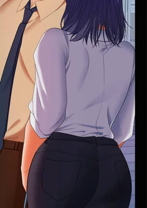 第466頁圖